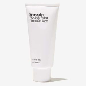 Nécessaire The Body Lotion